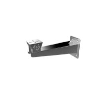 Hikvision DS-1707ZJ-Y-E