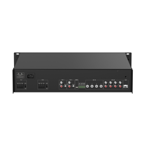 Hikvision DS-QAZ1A500G1-VB2