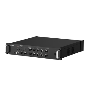 Hikvision DS-QAZ1A500G1-VB2