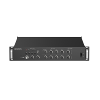 Hikvision DS-QAZ1A500G1-VB2