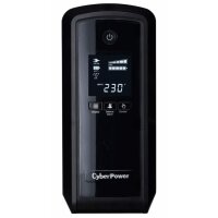 CyberPower CyberPower CP550EPFCLCD