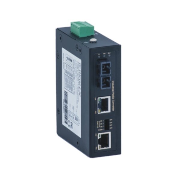 Barox barox PC-HPMC102E-CS