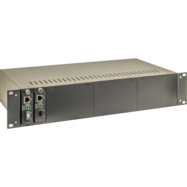 Barox barox LO-9500-R2A