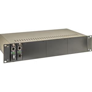 Barox barox LO-9500-R2A