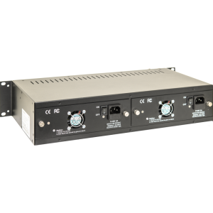 Barox barox LO-9500-R2A