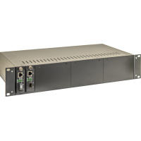 Barox barox LO-9500-R2A