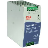 Barox barox PS-DIN-AC/48/240