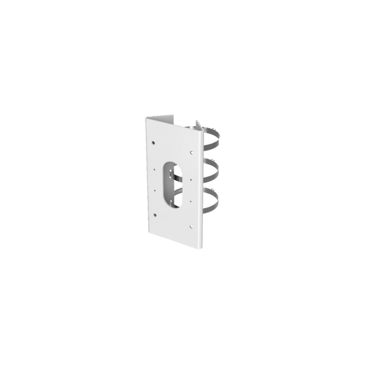 Hikvision DS-1475ZJ-SUS box