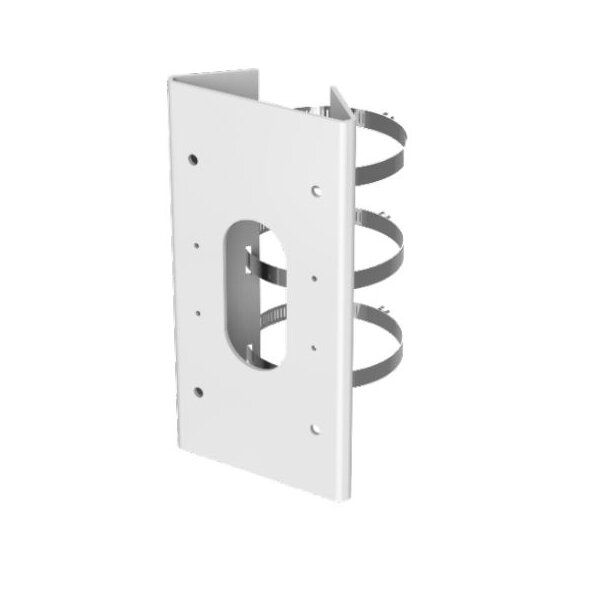 Hikvision DS-1475ZJ-SUS