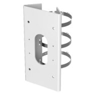 Hikvision DS-1475ZJ-SUS