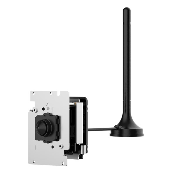 Hikvision DS-2CD2D45G2/S-U/4G(2.8mm)