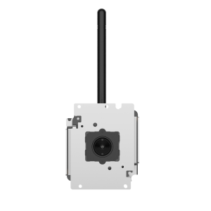 Hikvision DS-2CD2D45G2/S-U/4G(2.8mm)
