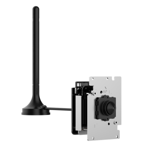Hikvision DS-2CD2D45G2/S-U/4G(2.8mm)
