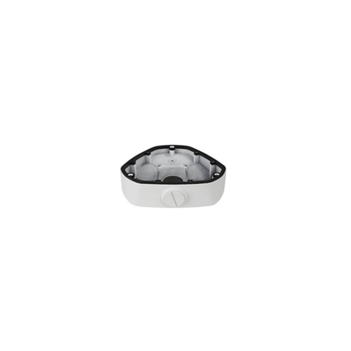 Hikvision DS-1281ZJ-DM25 box