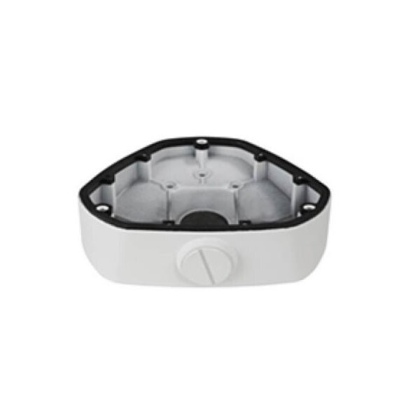 Hikvision DS-1281ZJ-DM25