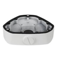 Hikvision DS-1281ZJ-DM25