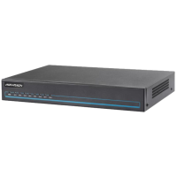 Hikvision DS-1TP08I/AT(STD)