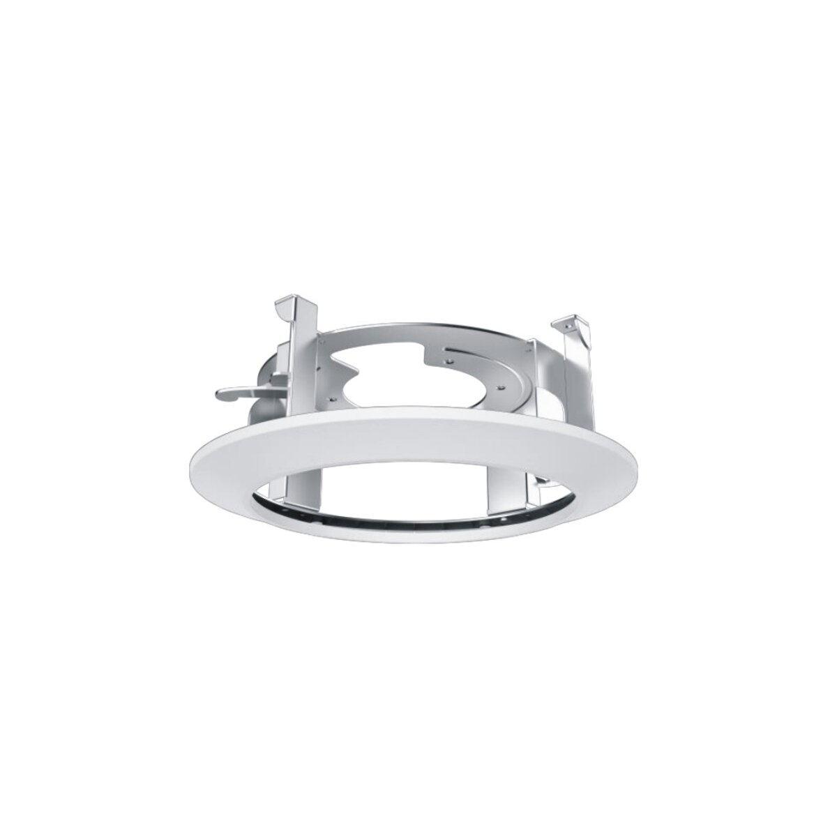 Hikvision DS-1671ZJ-SD11