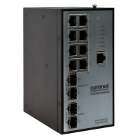 Vanderbilt Vanderbilt CNXE2GE2TX8MSPOE