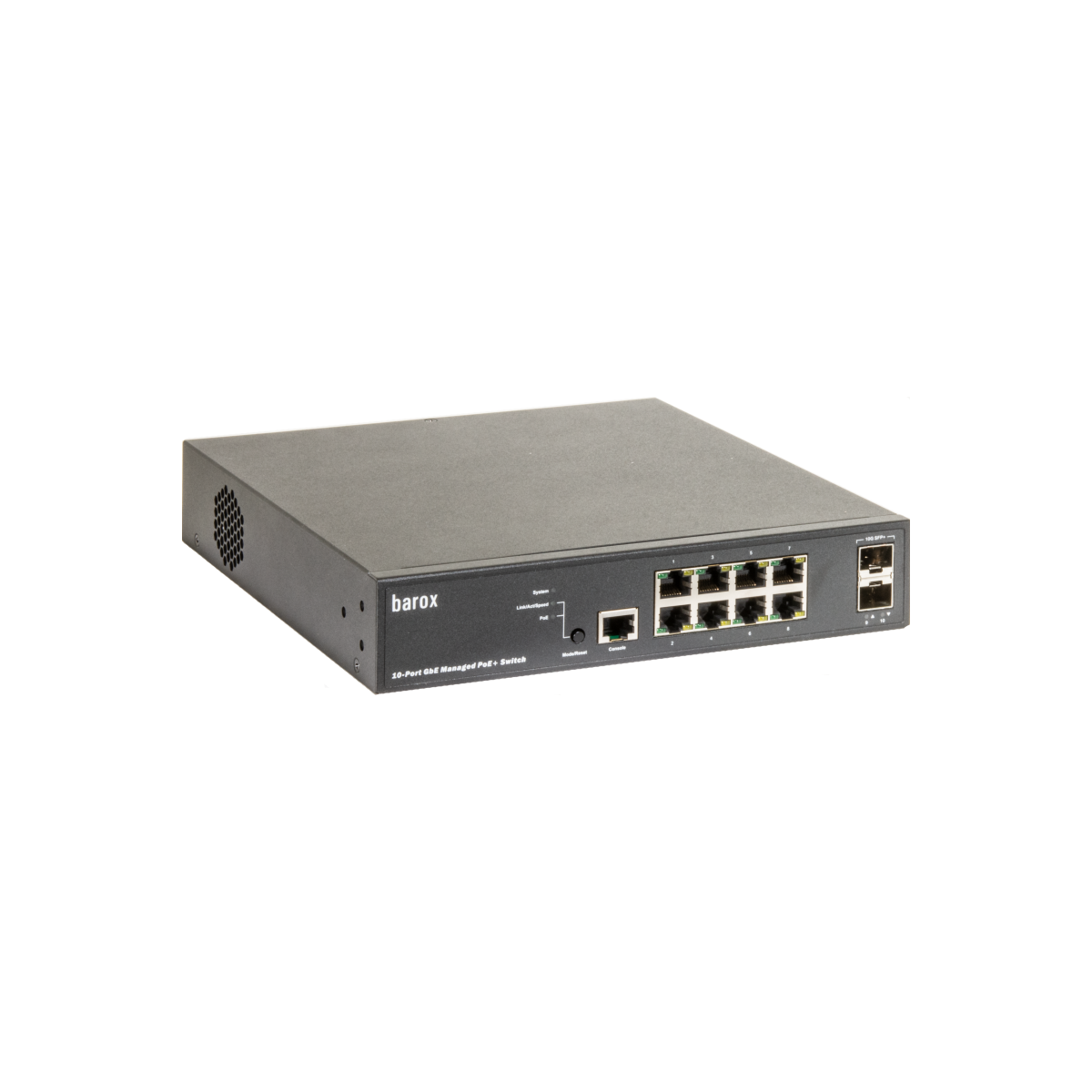 Barox barox RY-LGSP28-10