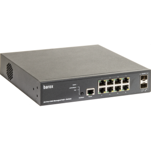 Barox barox RY-LGSP28-10