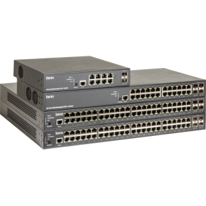 Barox barox RY-LGSP28-10