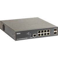 Barox barox RY-LGSP28-10