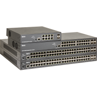 Barox barox RY-LGSP28-10