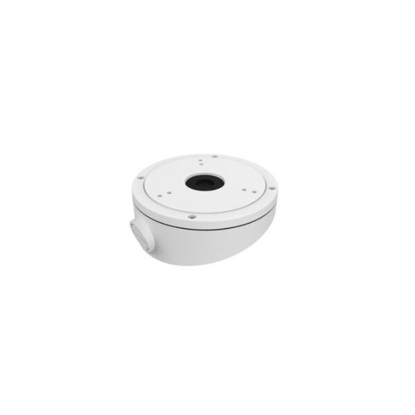 Hikvision DS-1281ZJ-M