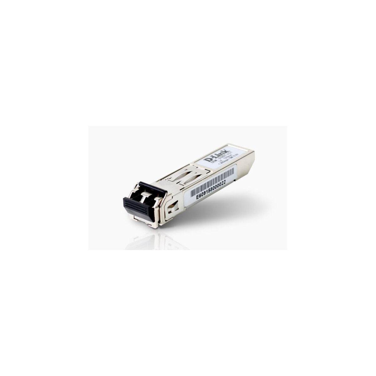 D-Link D-Link DEM-310GT