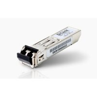 D-Link D-Link DEM-310GT