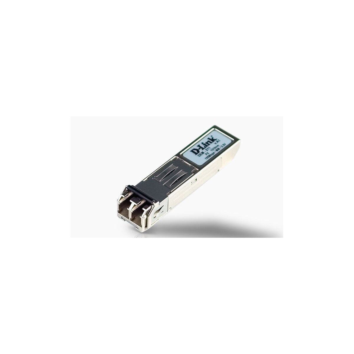 D-Link D-Link DEM-211