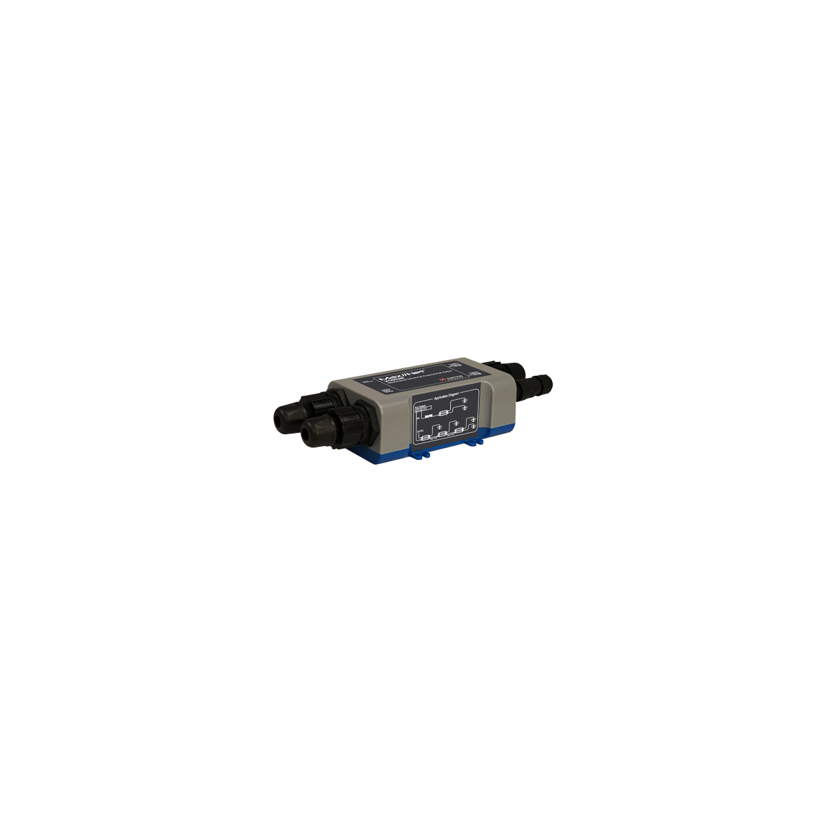 Barox barox VI-3003WP