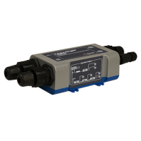Barox barox VI-3003WP