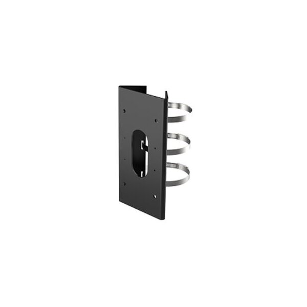 Hikvision DS-1475ZJ-SUS(Black)