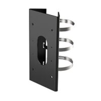 Hikvision DS-1475ZJ-SUS(Black)