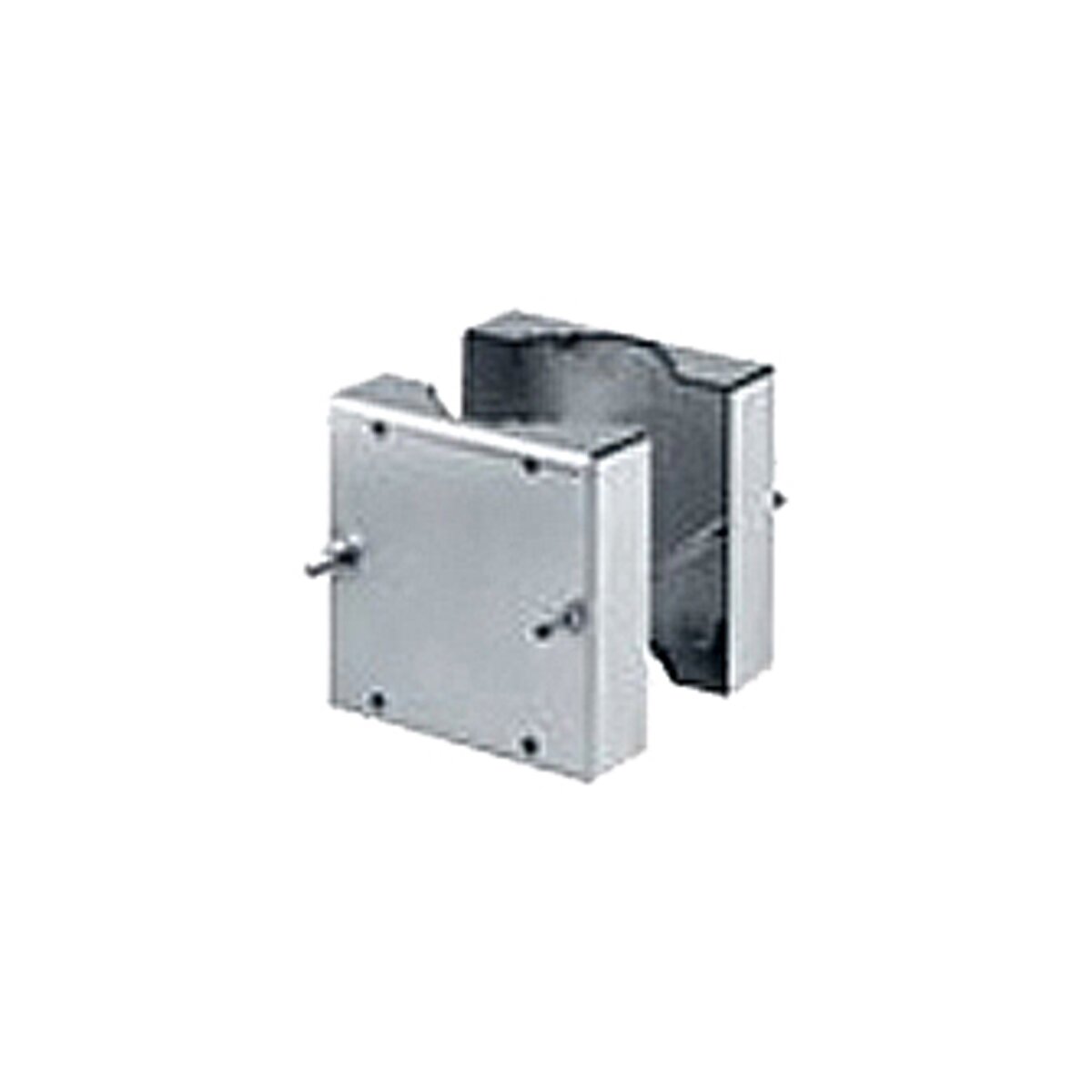 Pelco NXCOL