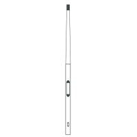 Xortec Kameramasten Xortec XE-4000-175-FZ, KO