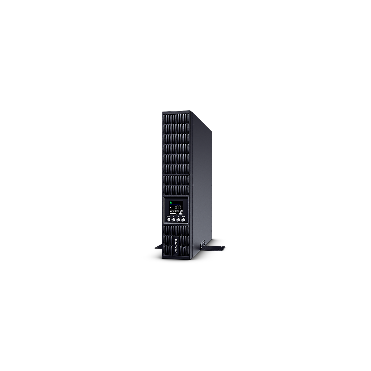 CyberPower CyberPower OLS2000ERT2UA