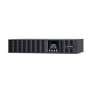 CyberPower CyberPower OLS2000ERT2UA