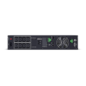 CyberPower CyberPower OLS2000ERT2UA