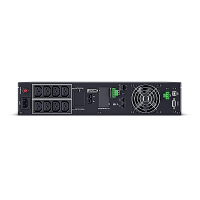 CyberPower CyberPower OLS2000ERT2UA