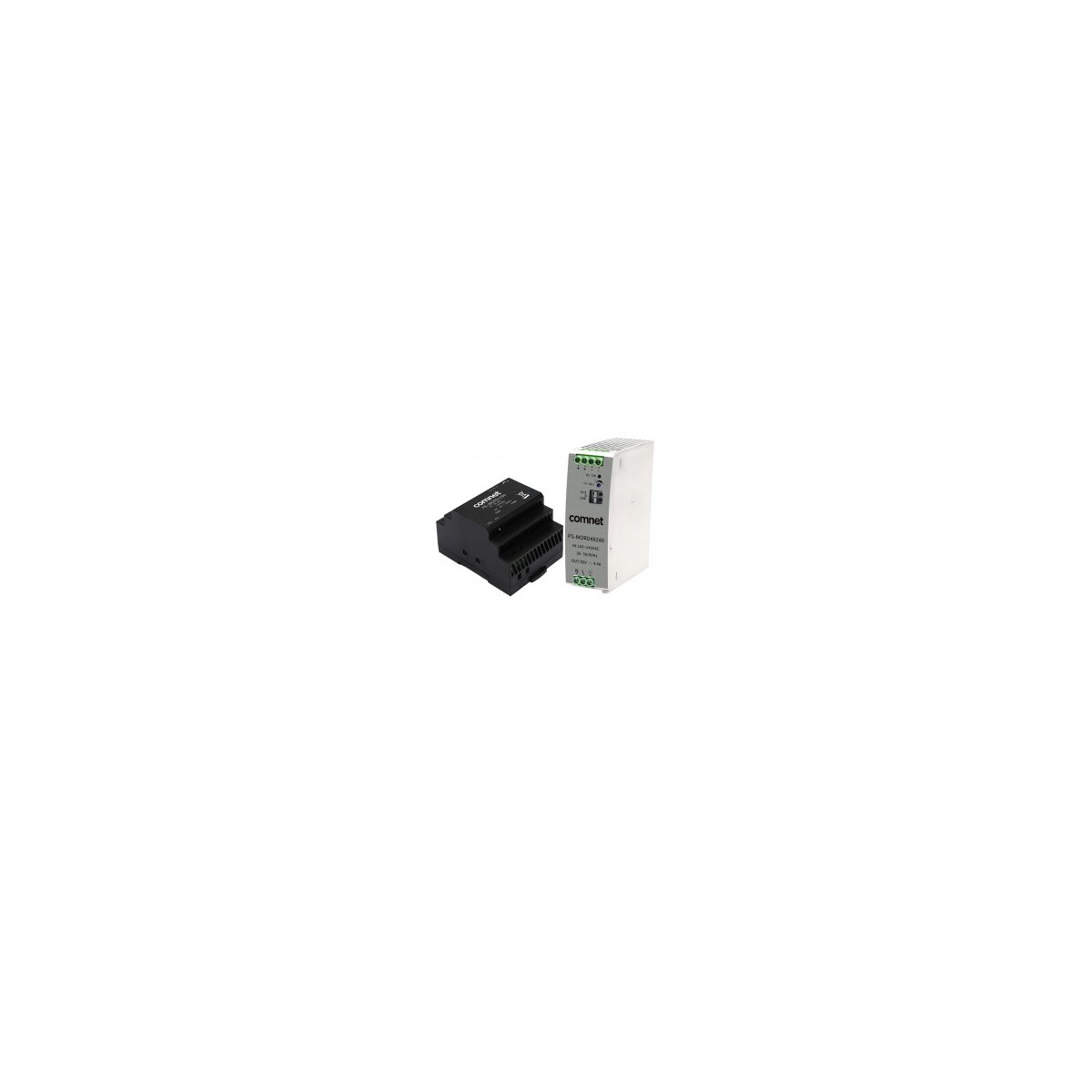 Vanderbilt Vanderbilt PS-MORD24100