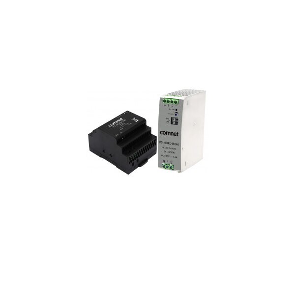 Vanderbilt Vanderbilt PS-MORD24100