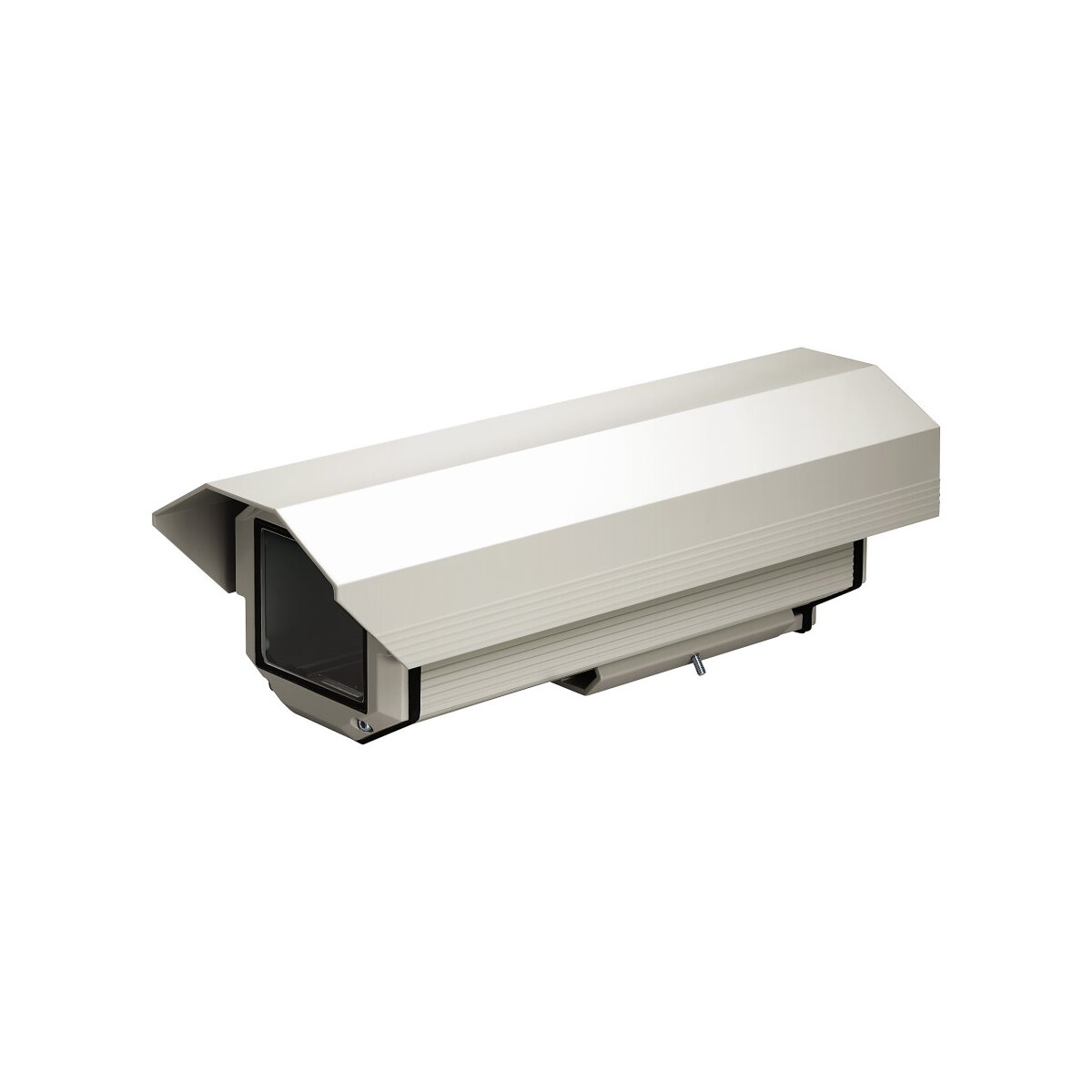 Pelco HEG37K1A000
