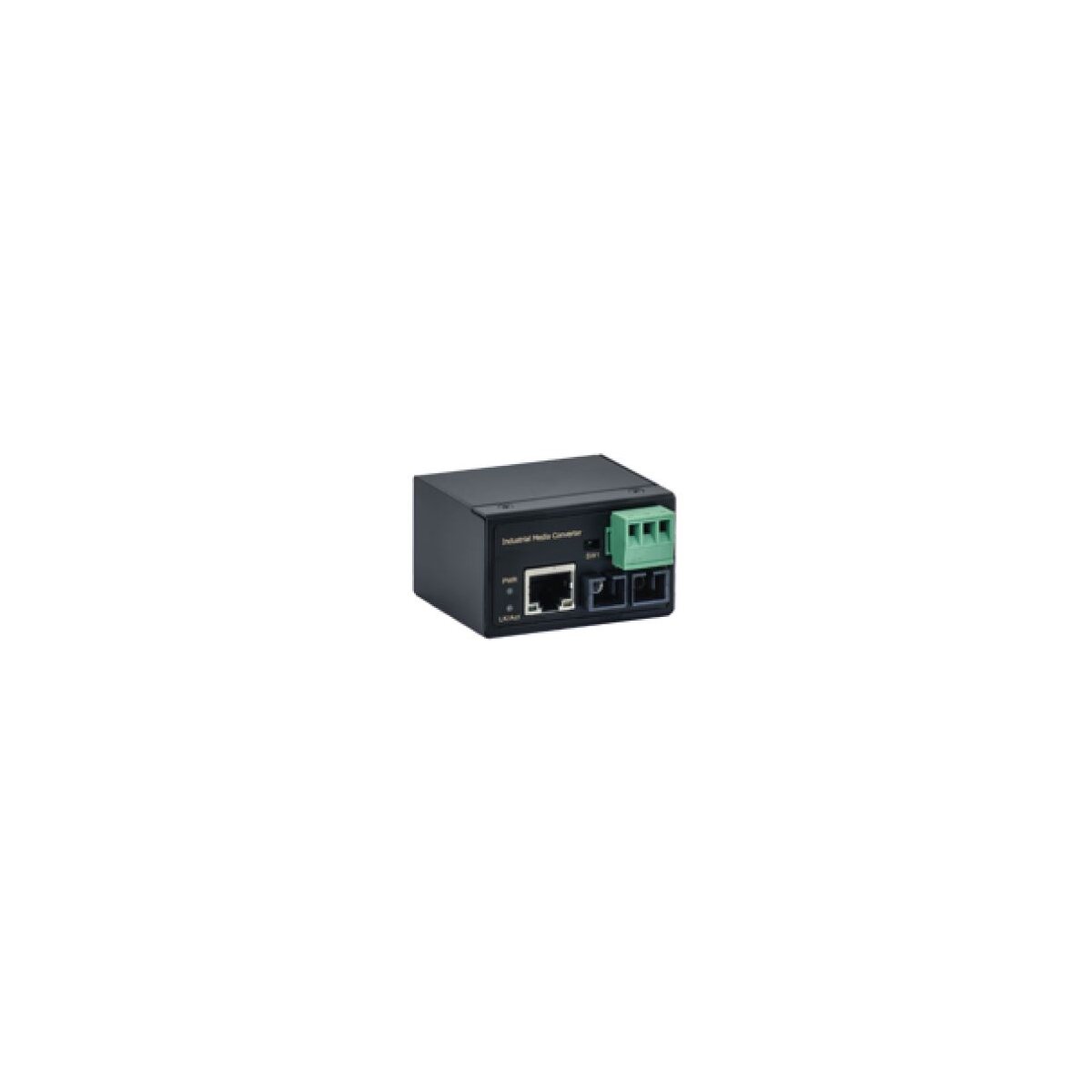 Barox barox PC-MC-101-ECD-M
