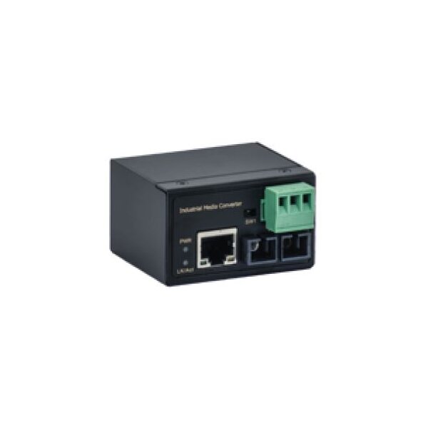Barox barox PC-MC-101-ECD-M