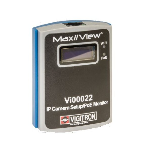 Barox barox VI-00022