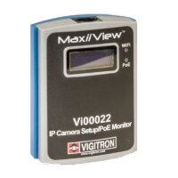 Barox barox VI-00022