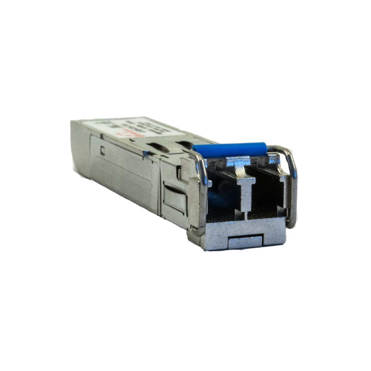 Barox barox AC-SFP+SM-E-10